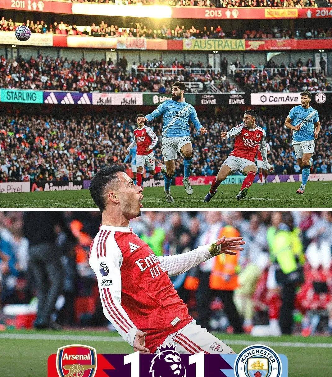 包含英超积分榜：曼联突破重围，领先优势扩大的词条