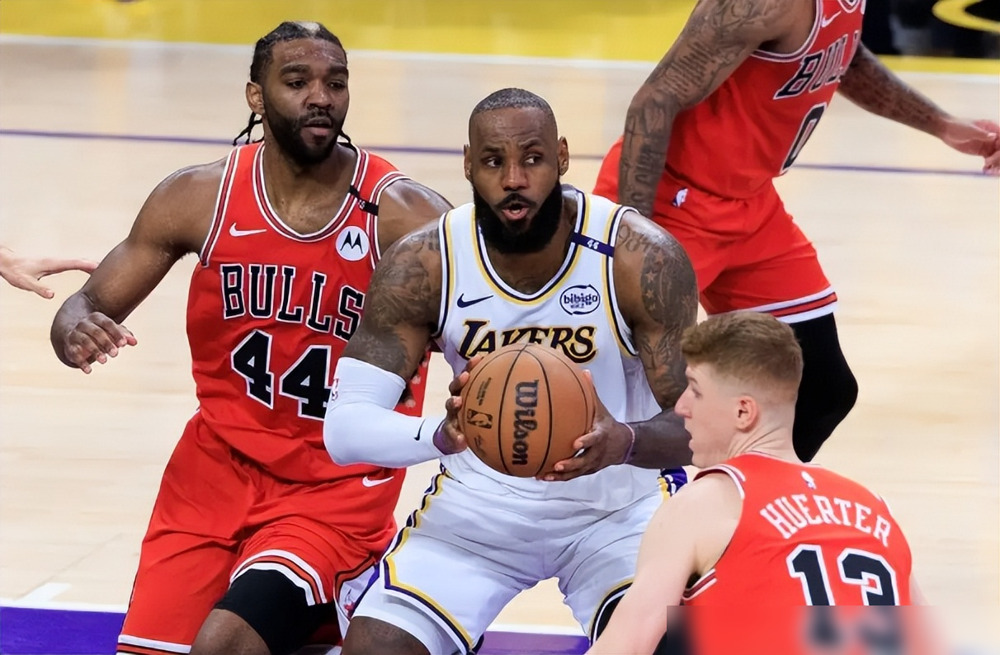 开云体育直播-尼泊尔客场大捷，小组出线形势乐观