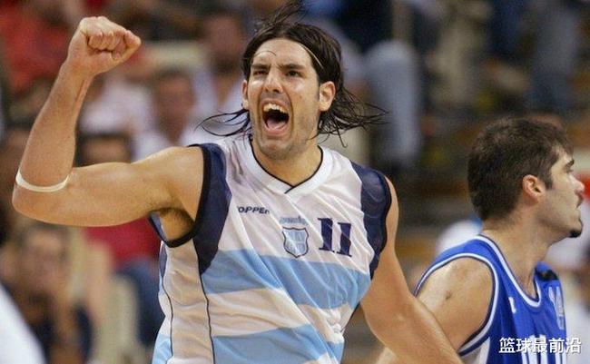 尼泊尔客场大捷，小组出线形势乐观