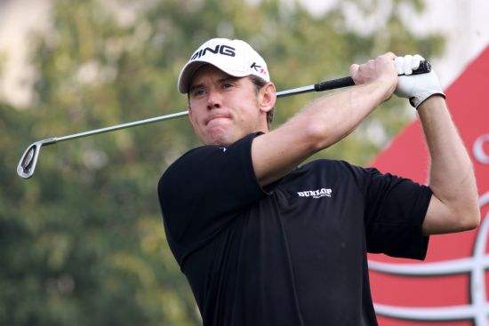 捷克男篮遗憾出局，未能续写篮球世界杯传奇