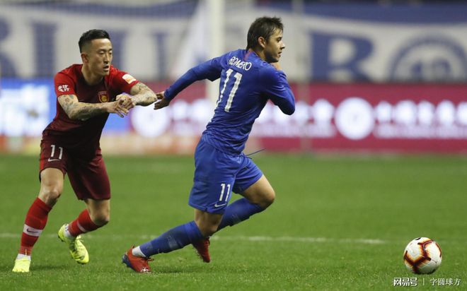 开云体育app下载地址-斯图加特主场告负，保级形势雪上加霜的简单介绍