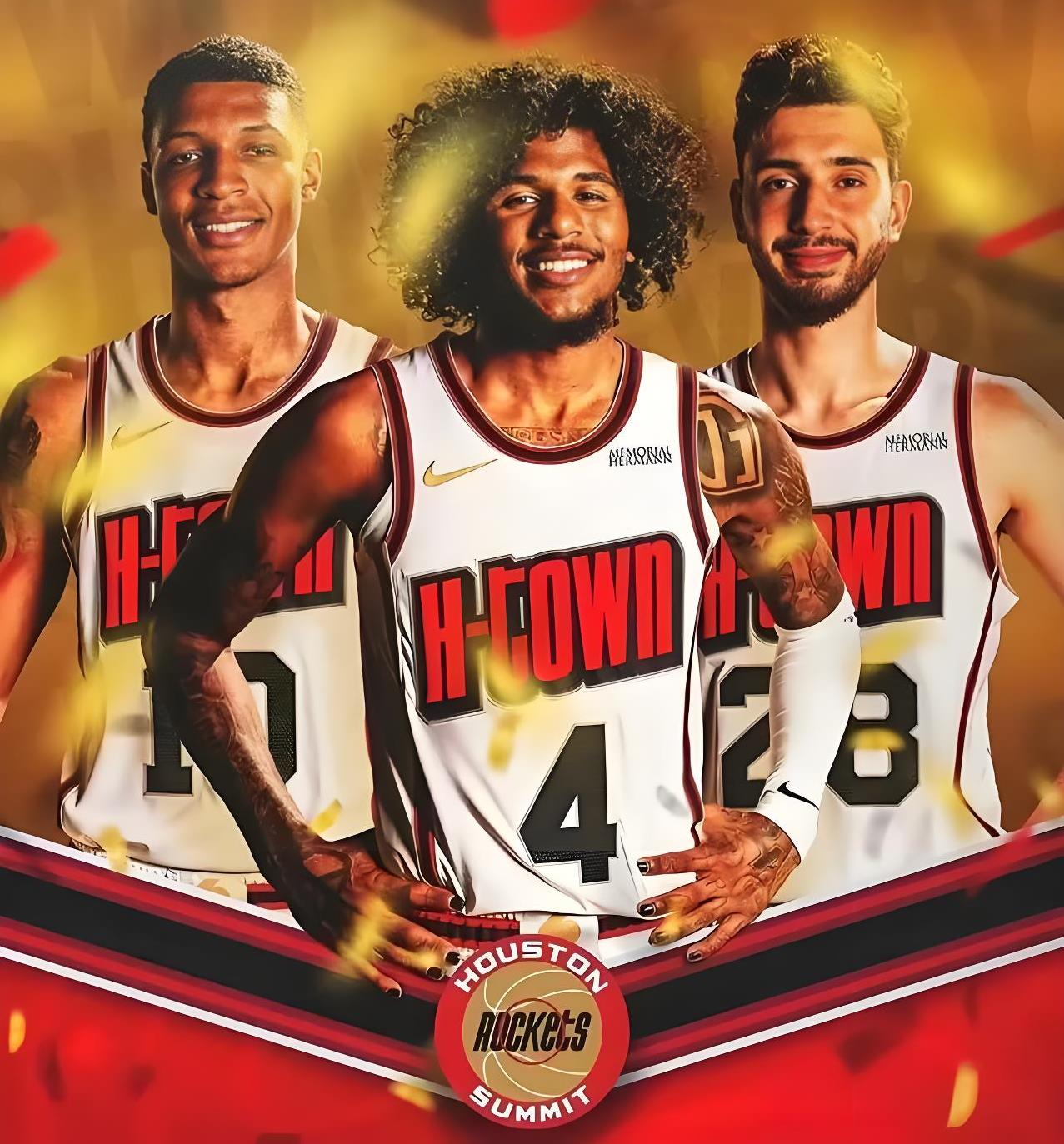 开云体育教练-关于篮球精英赛事连番激烈较量，球员技术不断进步的信息