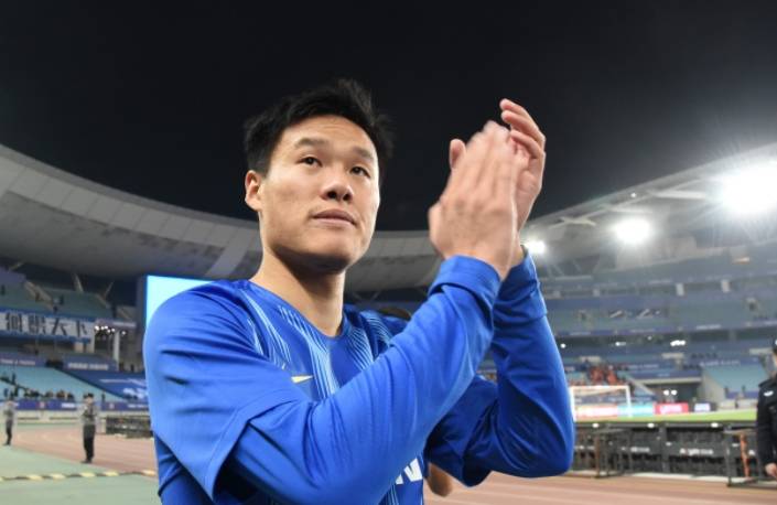 开云体育新闻-上港主教练痛心球队表现下滑