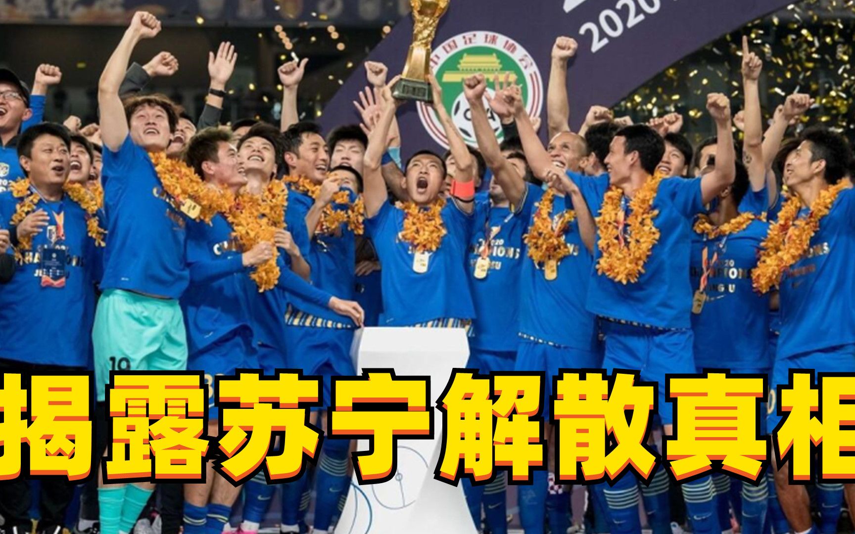 开云体育链接-苏宁队主场大胜，球迷热情庆祝胜利