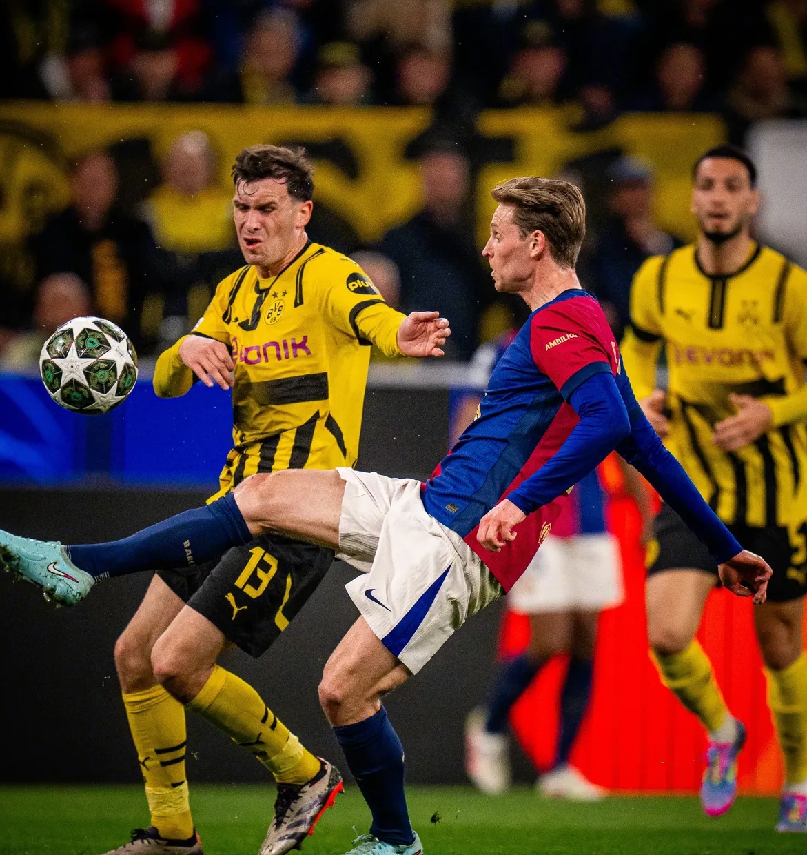 开云体育官方登录入口-佛罗伦萨主场战胜那不勒斯，继续追赶积分榜前列的简单介绍