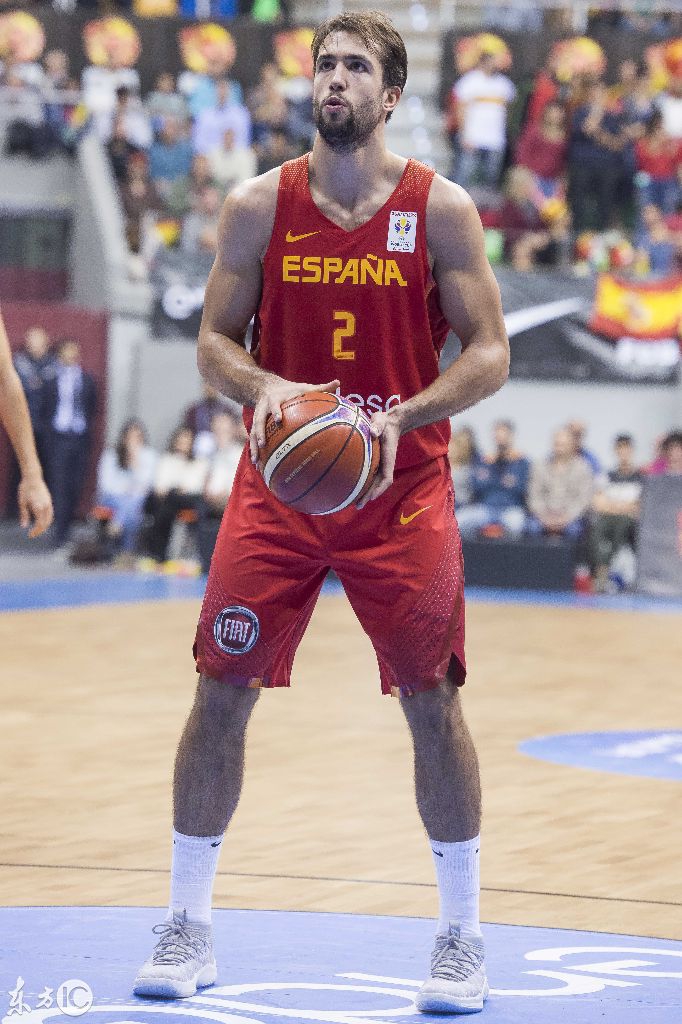 斯洛文尼亚队大胜，实力有所证明的简单介绍