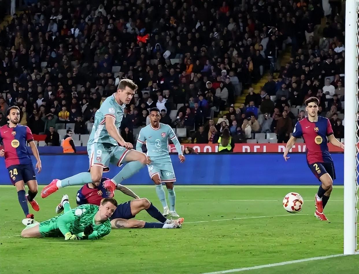 切尔西惨败,意大利球队大胜 切尔西惨败,意大利球队大胜