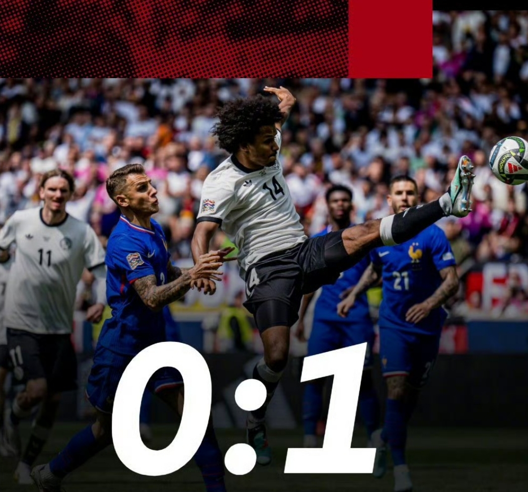 开云体育在线登录-马竞惊险晋级欧国联四强，连胜展露强势的简单介绍