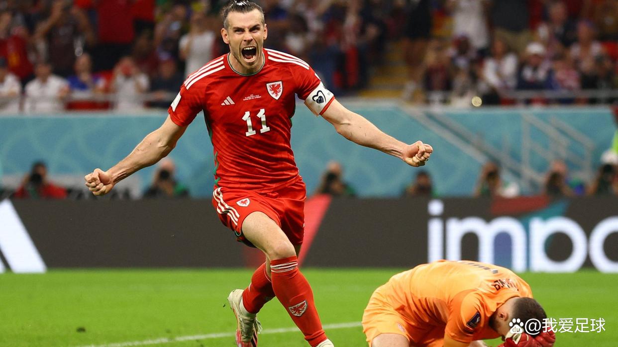 开云体育在线登录-南安普顿对阵伯恩利前瞻，保级大战备战进行中的简单介绍