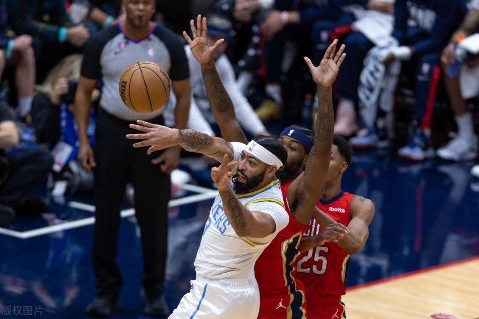 开云体育官网入口-丹麦队状态火热，朝着冠军发起冲击的简单介绍