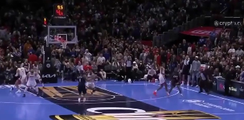 丹麦队状态火热，朝着冠军发起冲击的简单介绍