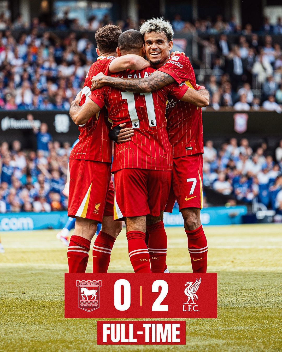 西甲利物浦欲挖掘法甲新星，加强球队实力的简单介绍