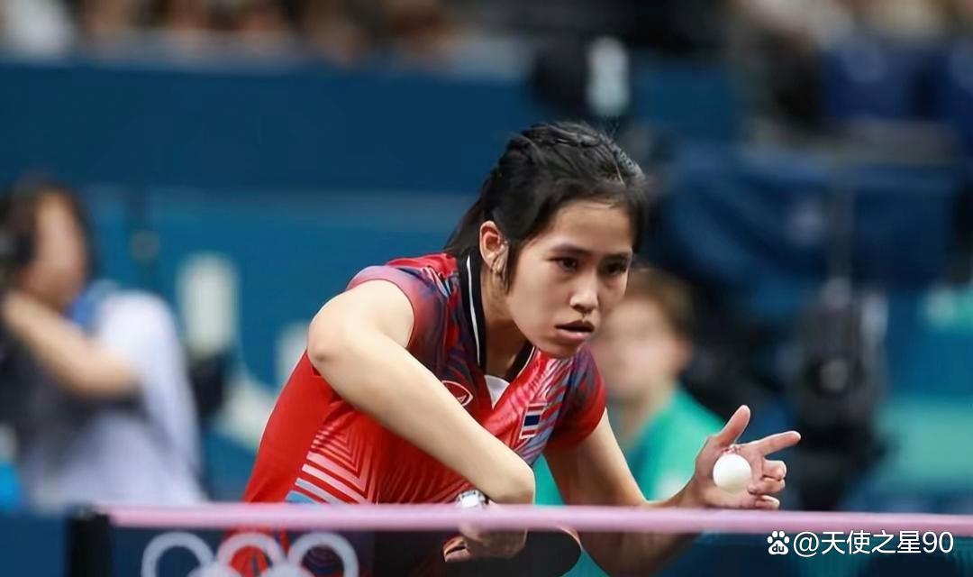 开云体育app下载-新加坡球队获胜晋级，继续征战比赛