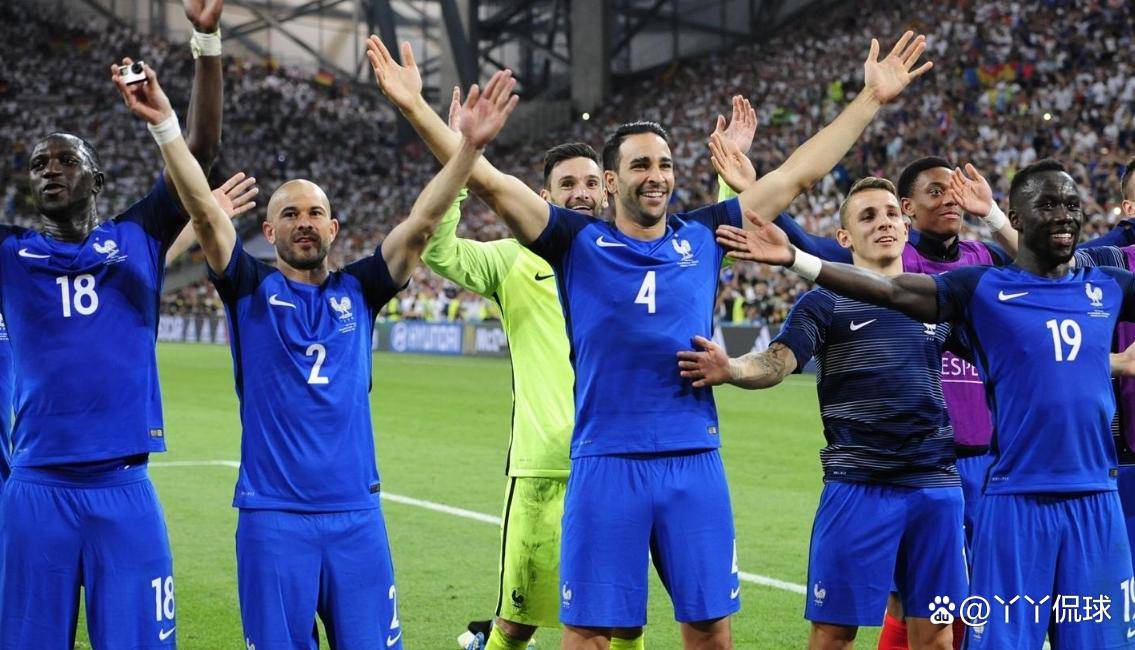 开云体育网页版登录入口-欧国联胜负难测双方势均力敌的简单介绍