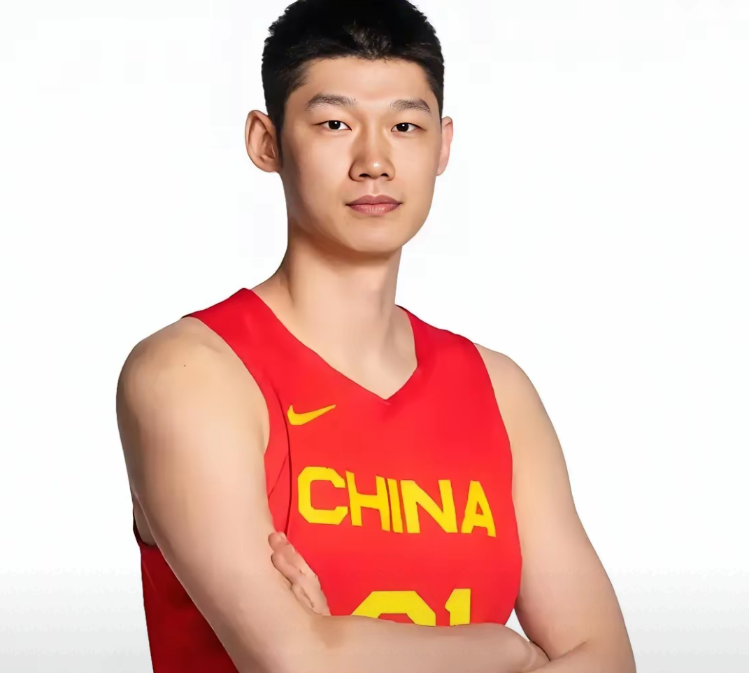 开云体育电竞-江苏男篮努力拼搏，实力逐渐显露！