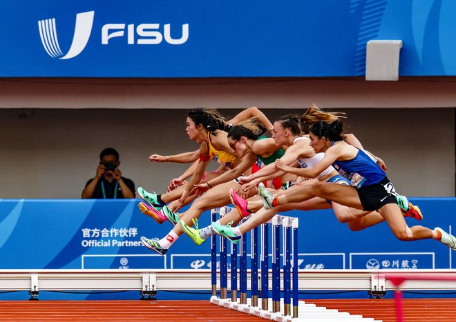 开云体育投注-关于球队实力差距，团队奋力拼搏不断突破自我的信息