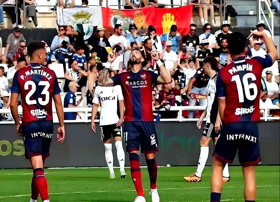 开云体育入口-关于塞维利亚客场战胜巴萨，开启西甲保级之战！升班马惊喜表现的信息